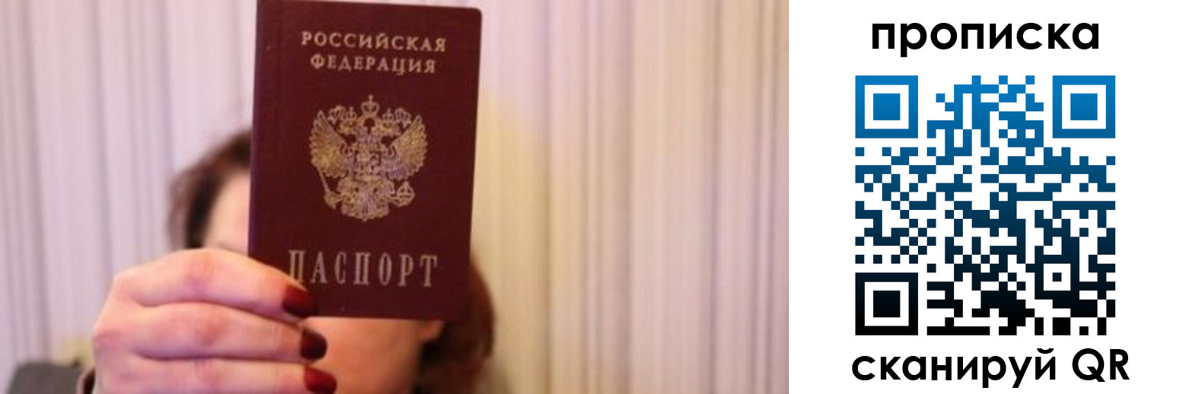 прописка поиск в Приморском крае